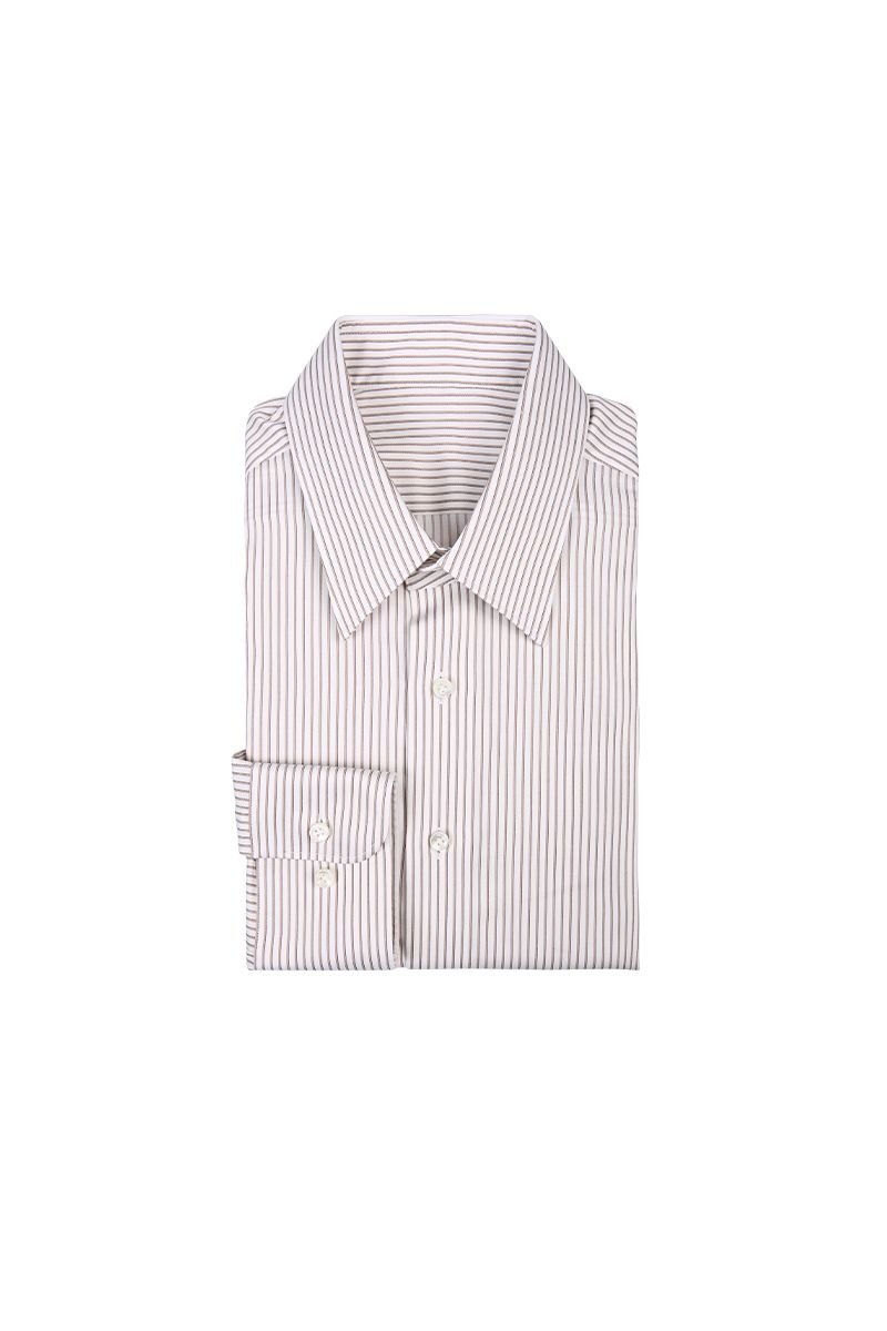 Shirt ZT-01581