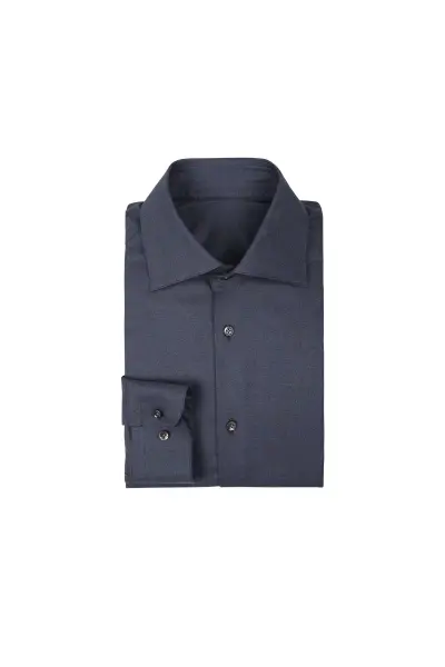Shirt ZT-01582