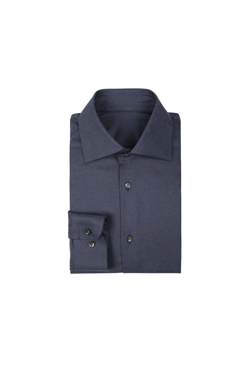 Shirt ZT-01582