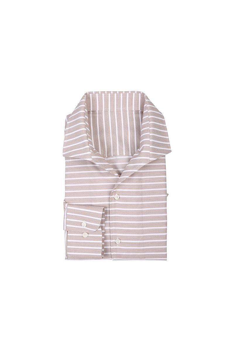 Shirt ZT-01583