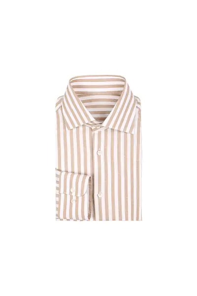 Shirt ZT-01584