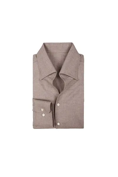 Shirt ZT-01585