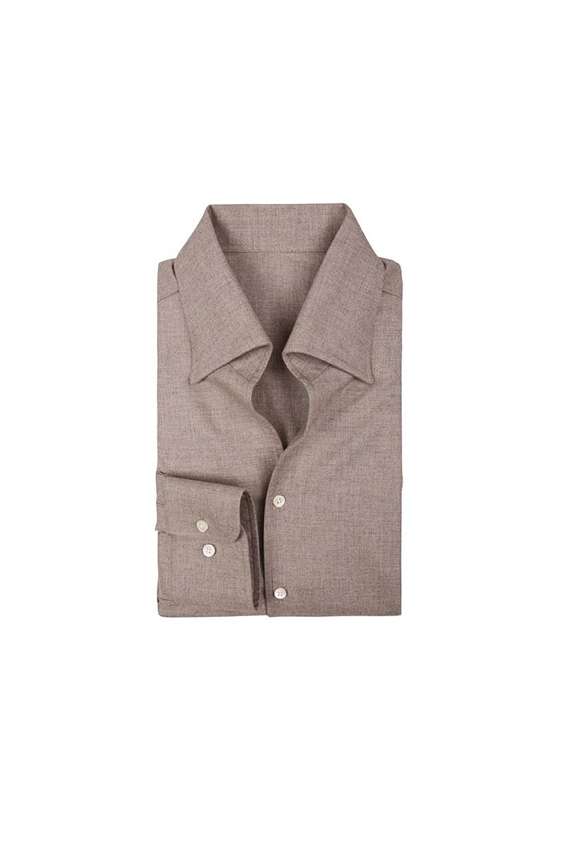 Shirt ZT-01585