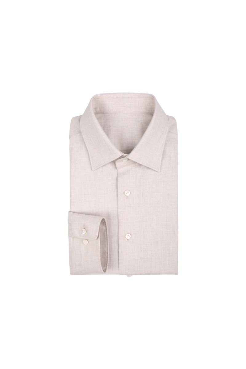 Shirt ZT-01586