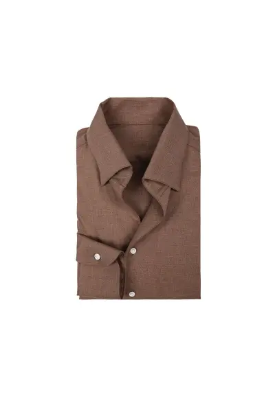 Shirt ZT-01587