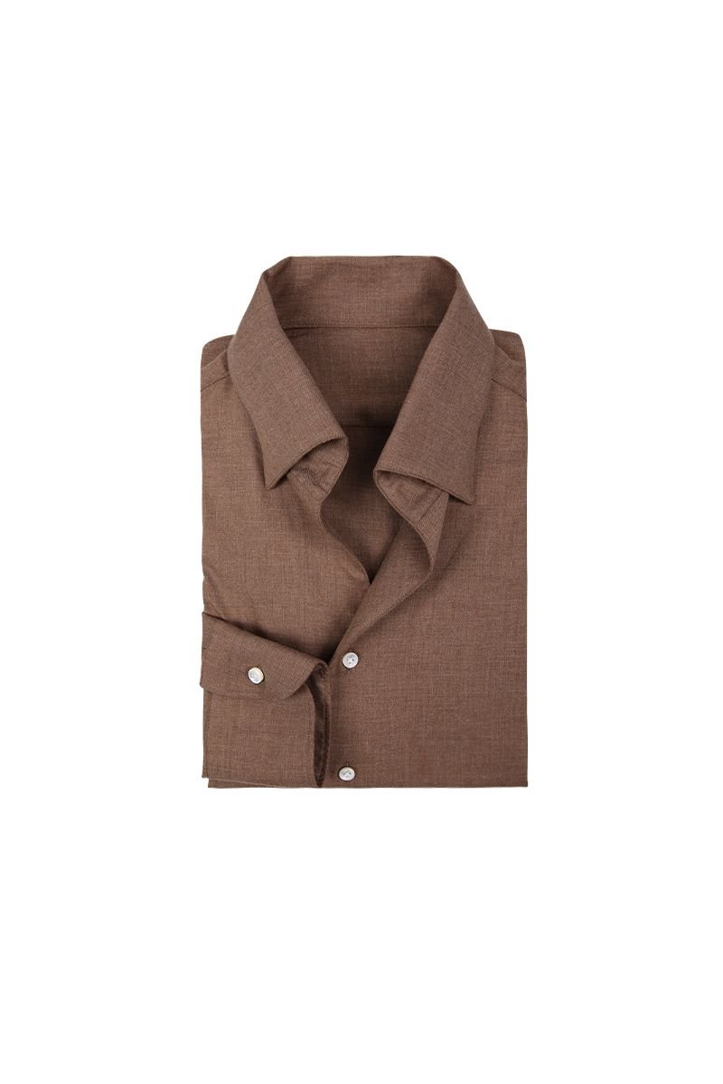 Shirt ZT-01587
