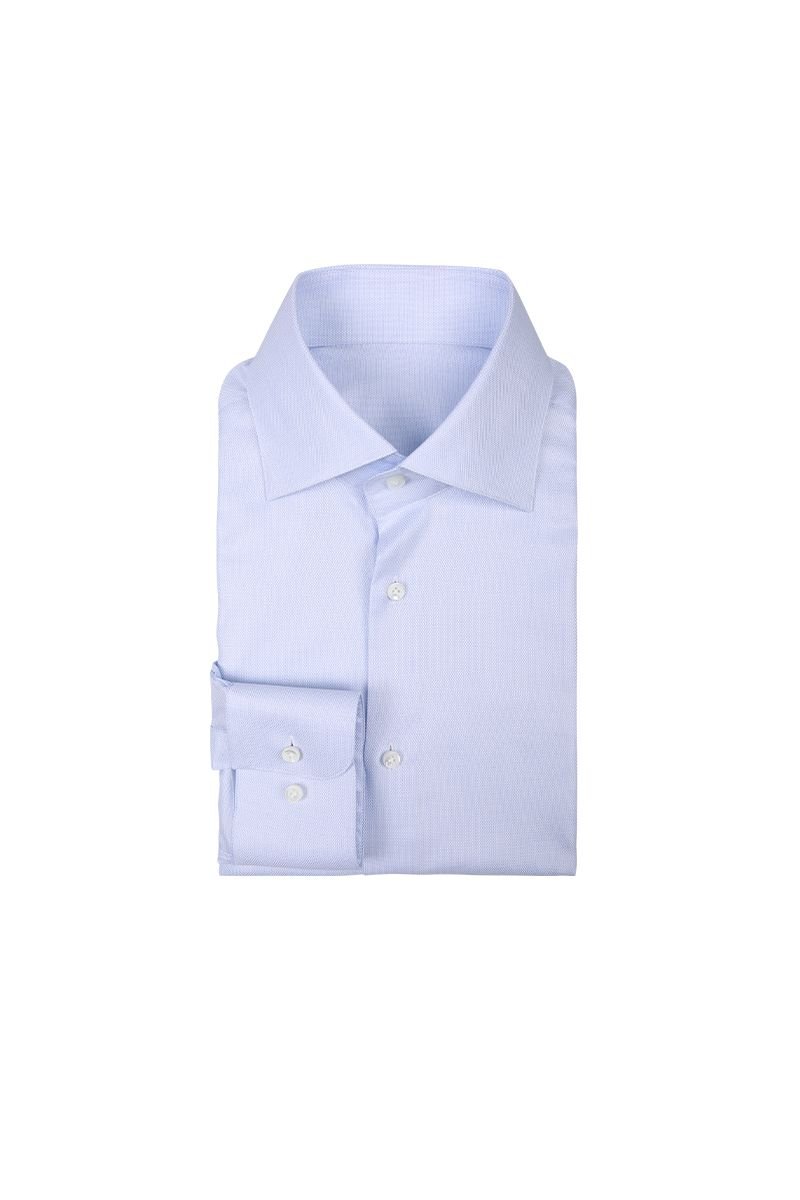 Shirt ZT-01588