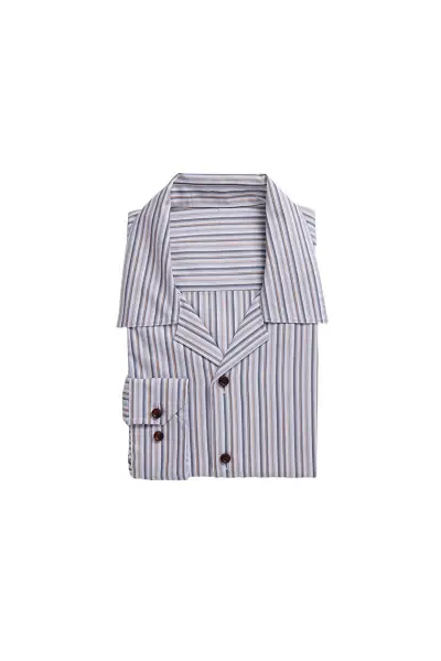 Shirt ZT-01590