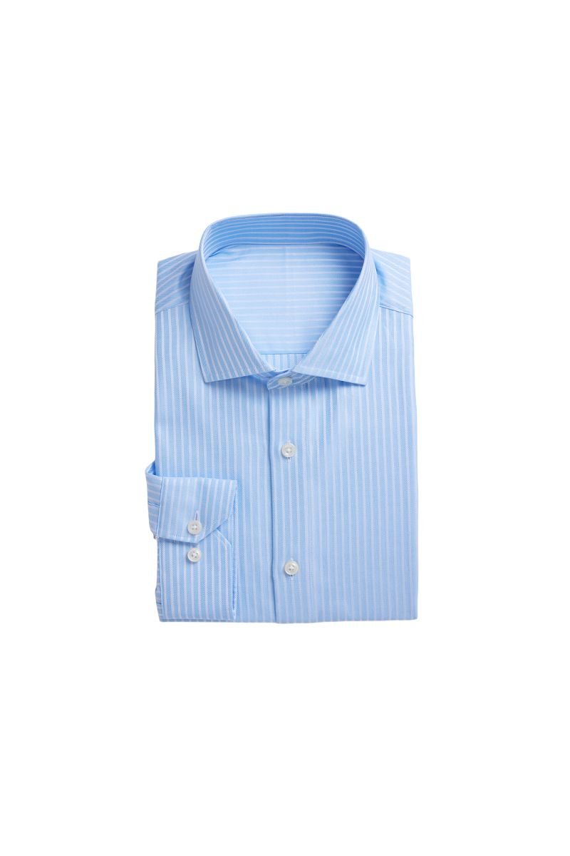 Shirt ZT-01591