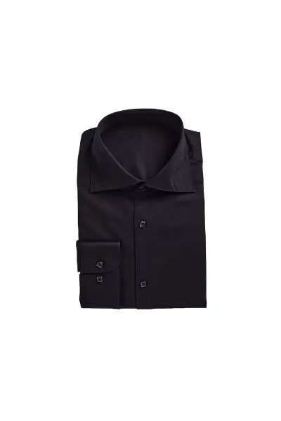 Shirt ZT-01592