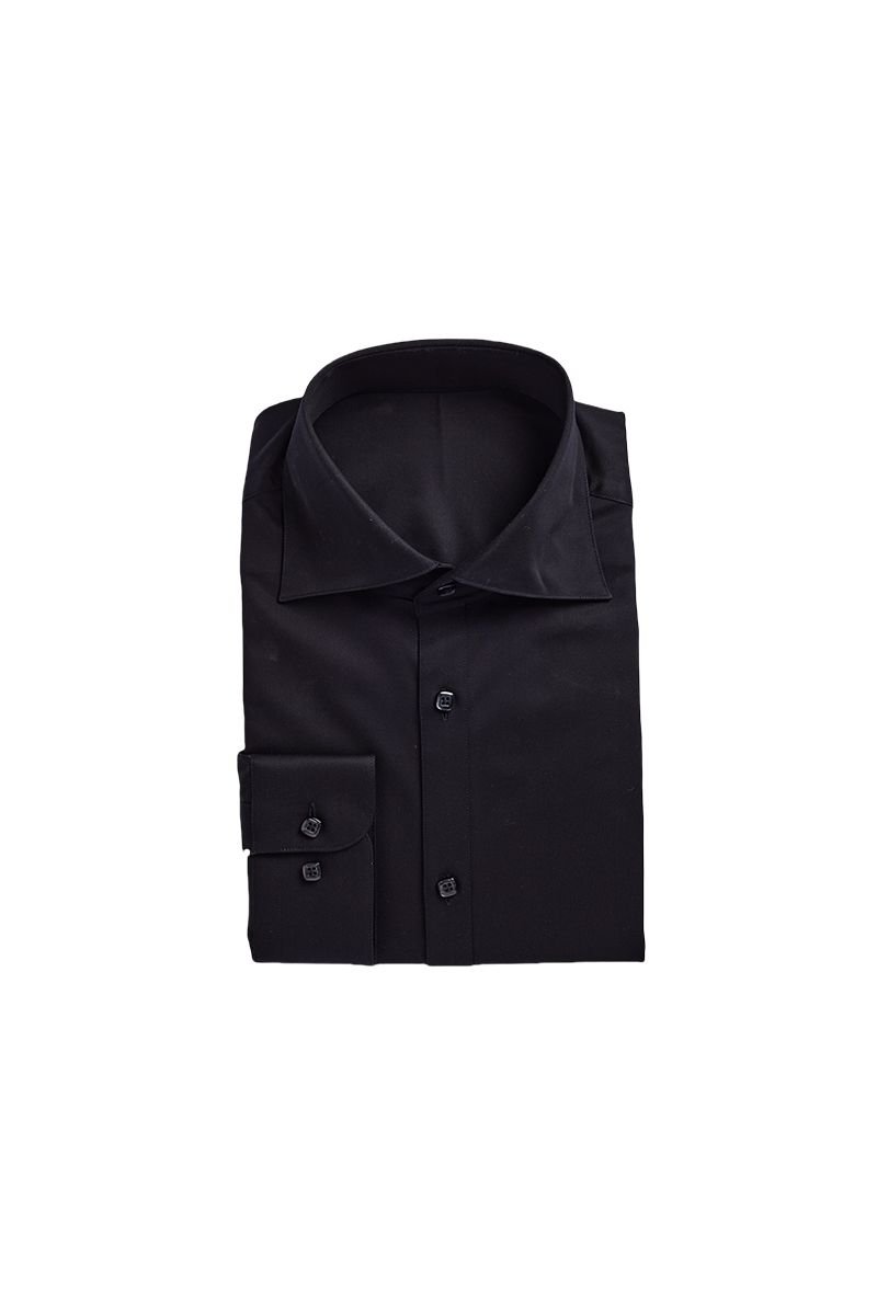 Shirt ZT-01592