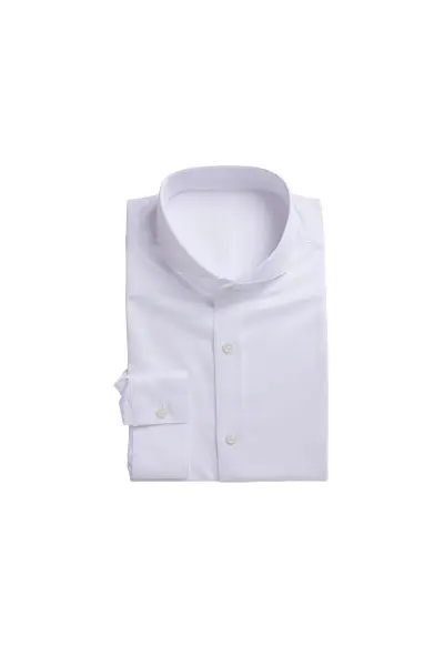Shirt ZT-01593