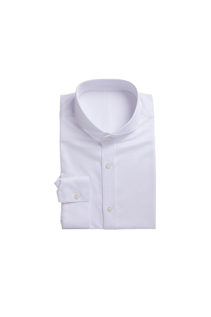 Shirt ZT-01593