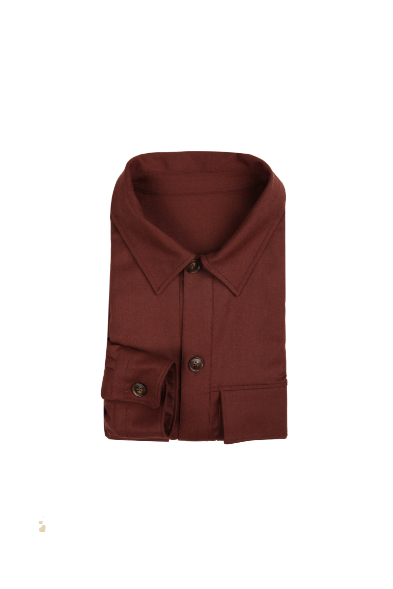 Shirt ZT-01594