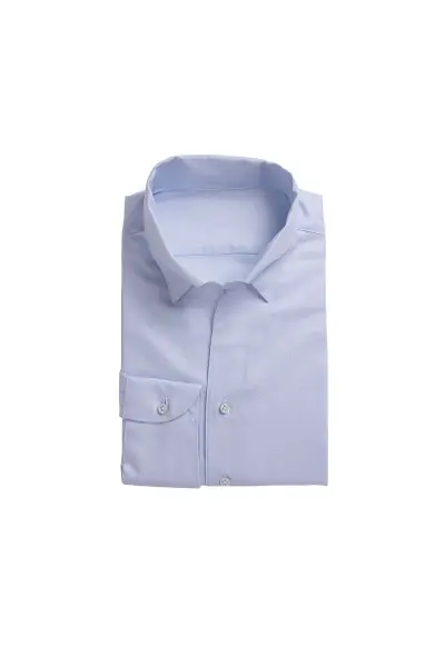 Shirt ZT-01595