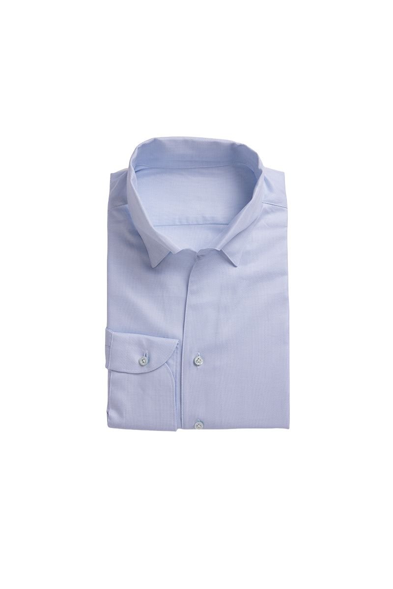Shirt ZT-01595