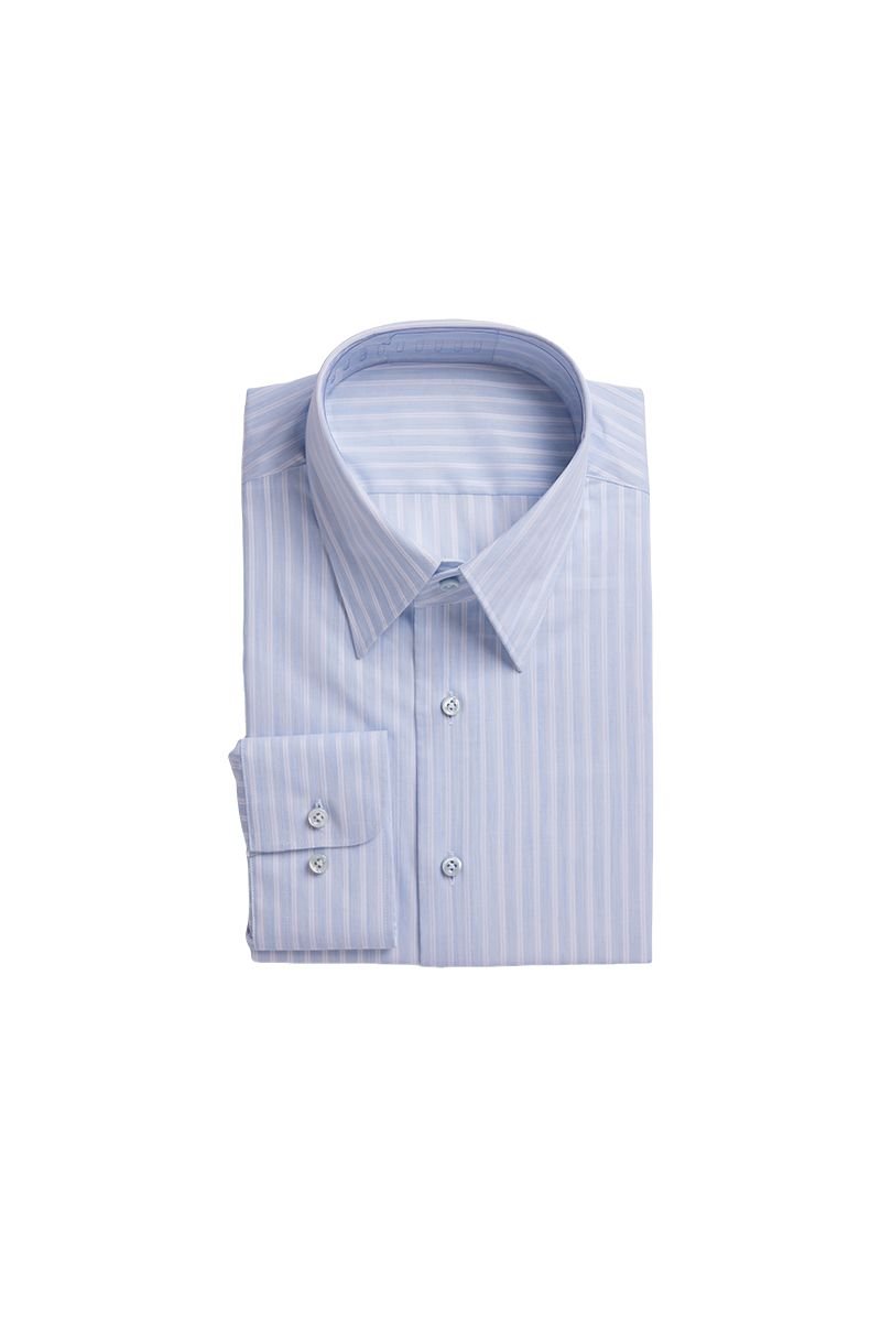 Shirt ZT-01596