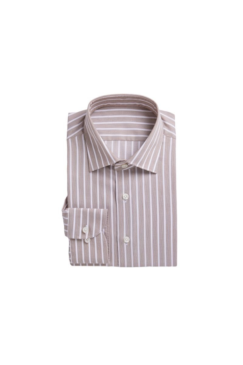 Shirt ZT-01597