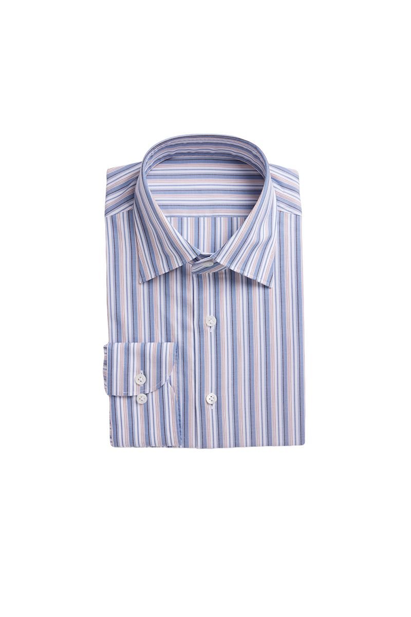 Shirt ZT-01598