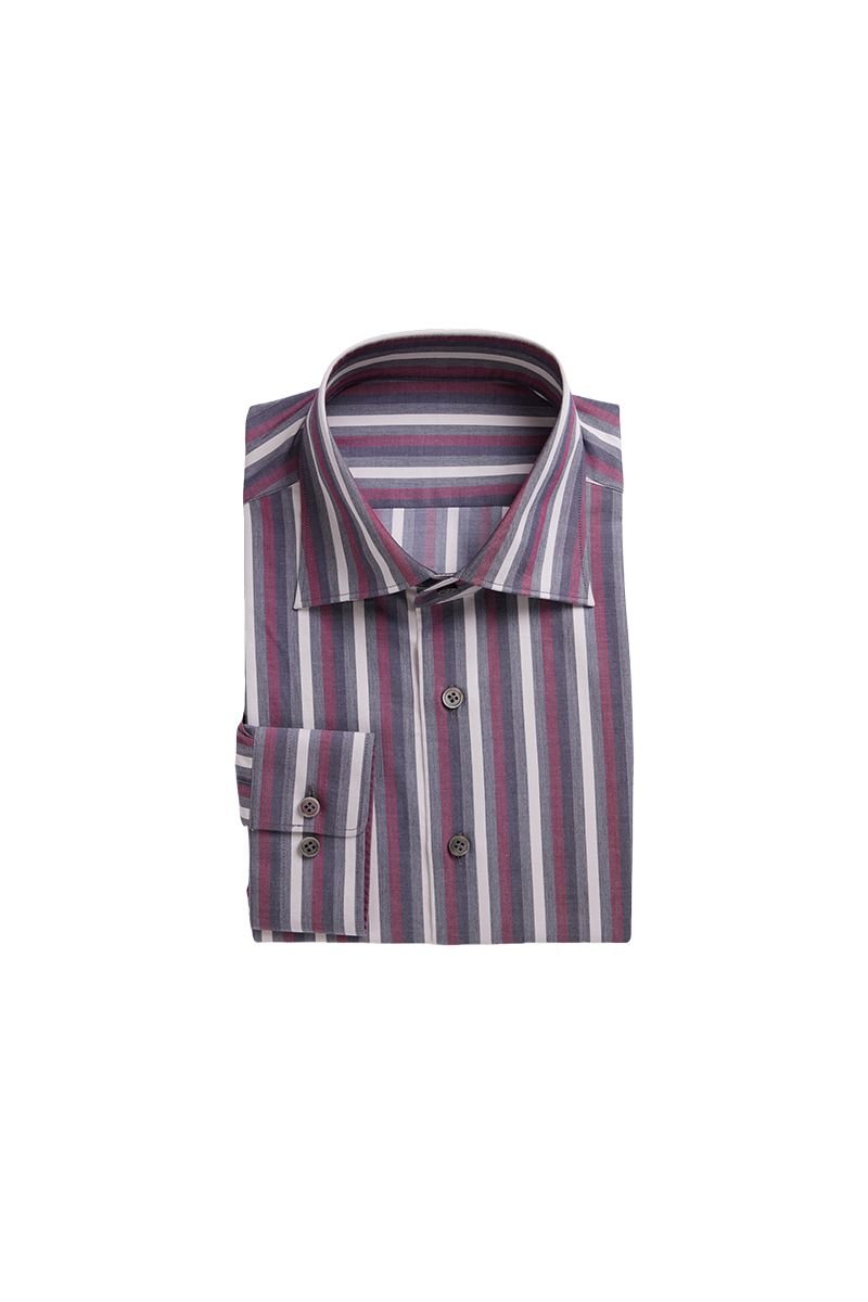 Shirt ZT-01599