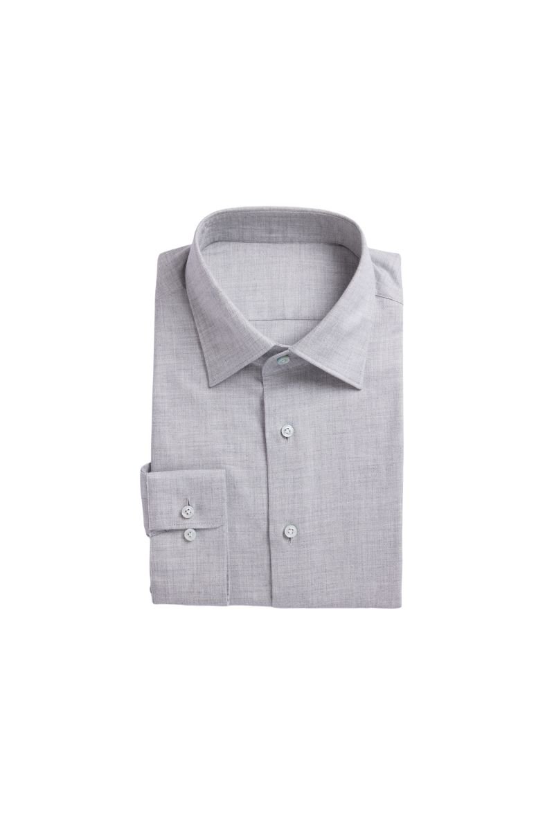 Shirt ZT-01600