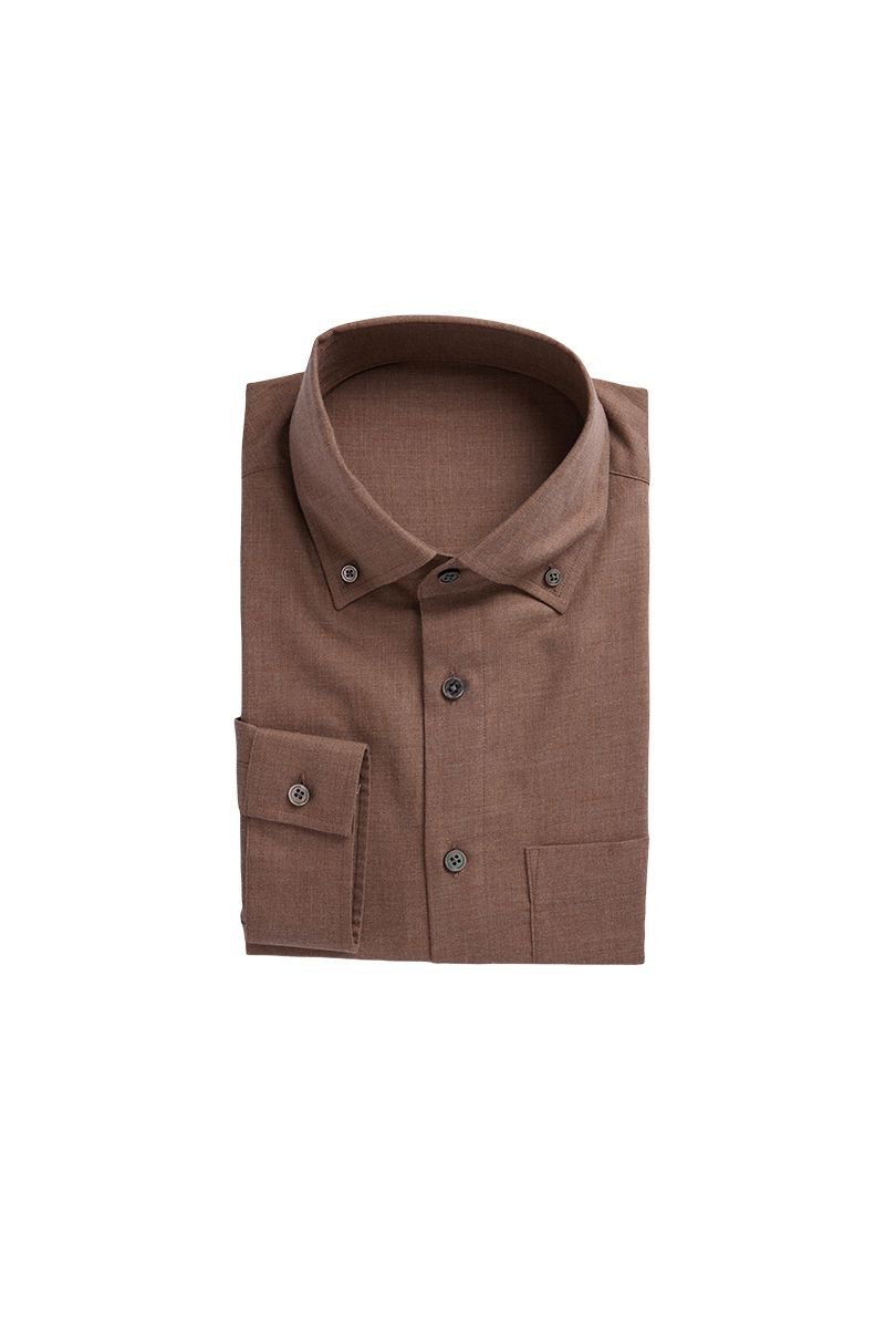 Shirt ZT-01601