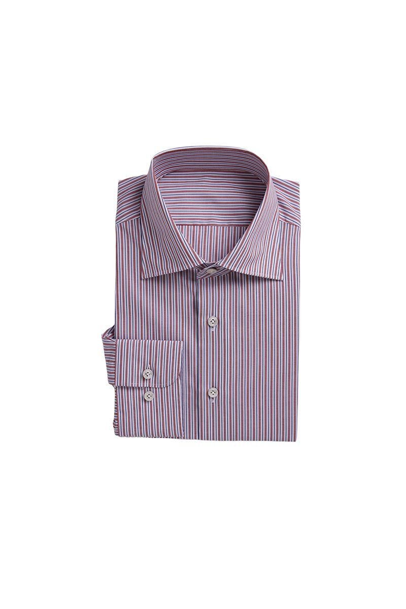 Shirt ZT-01602