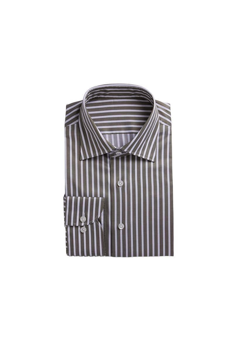 Shirt ZT-01603