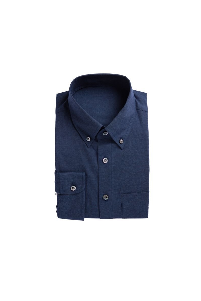 Shirt ZT-01604