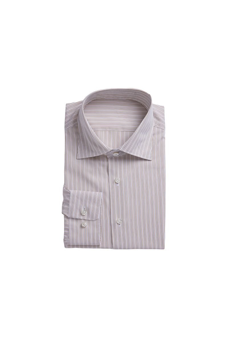 Shirt ZT-01606