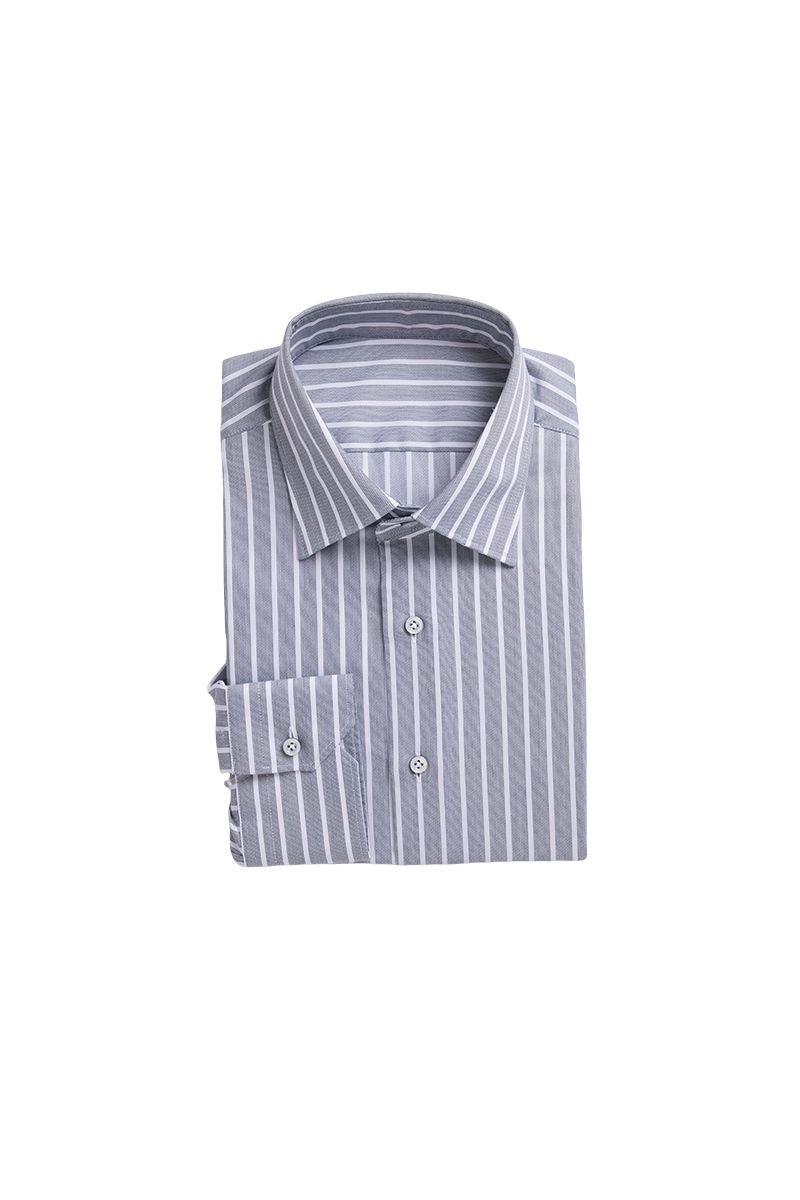 Shirt ZT-01607