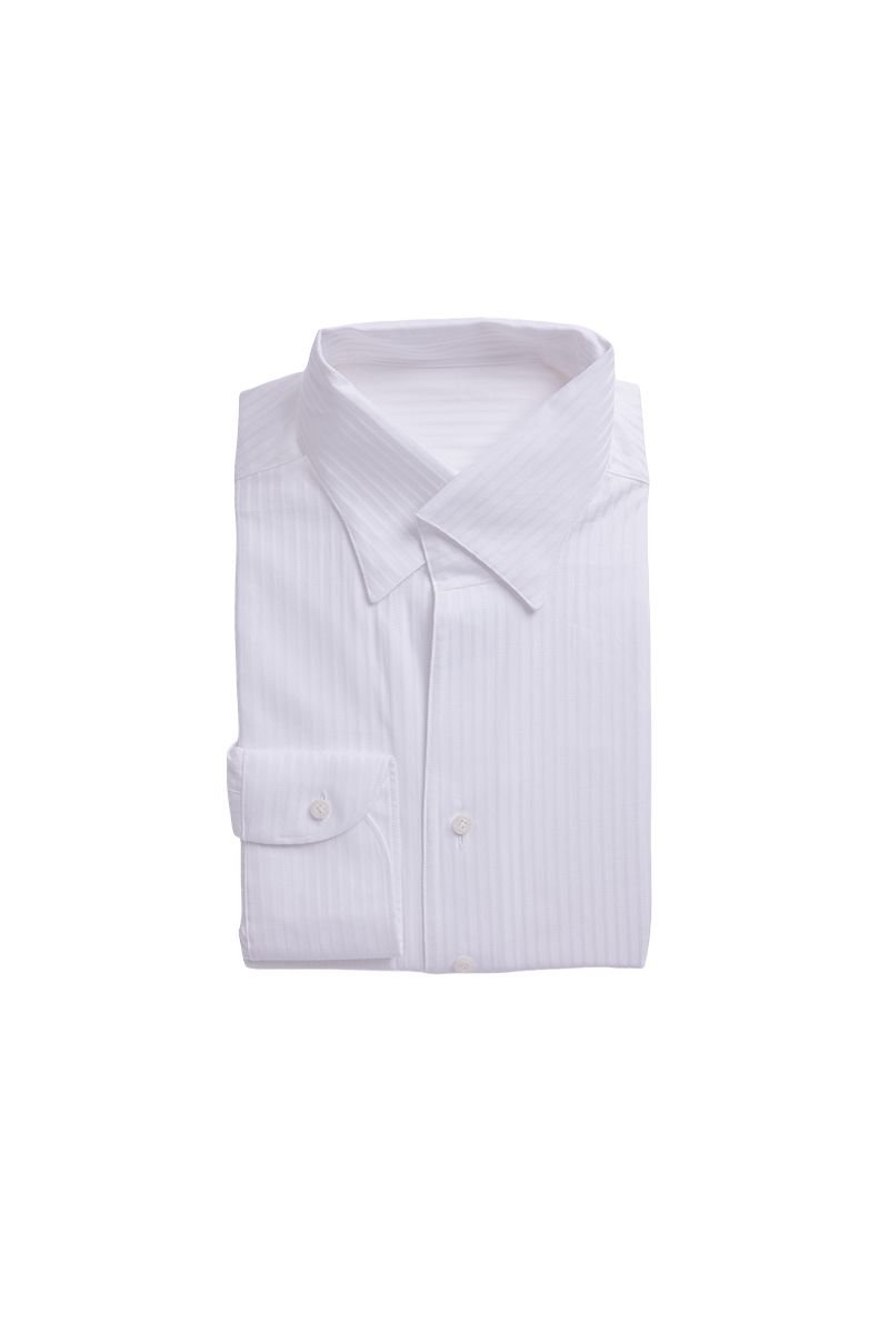 Shirt ZT-01608
