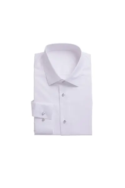 Shirt ZT-01609