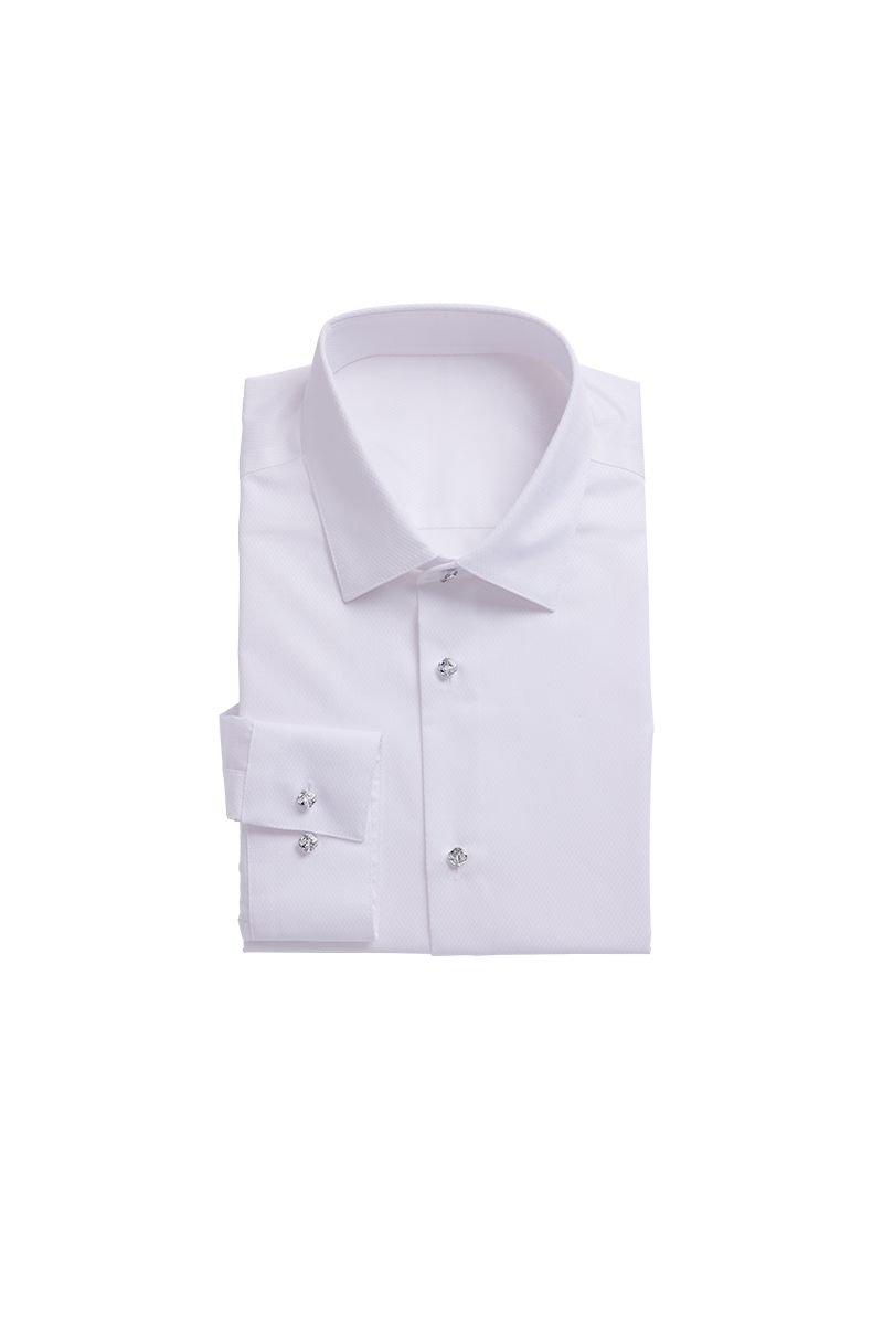 Shirt ZT-01609