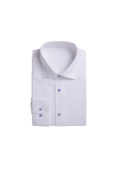Shirt ZT-01610