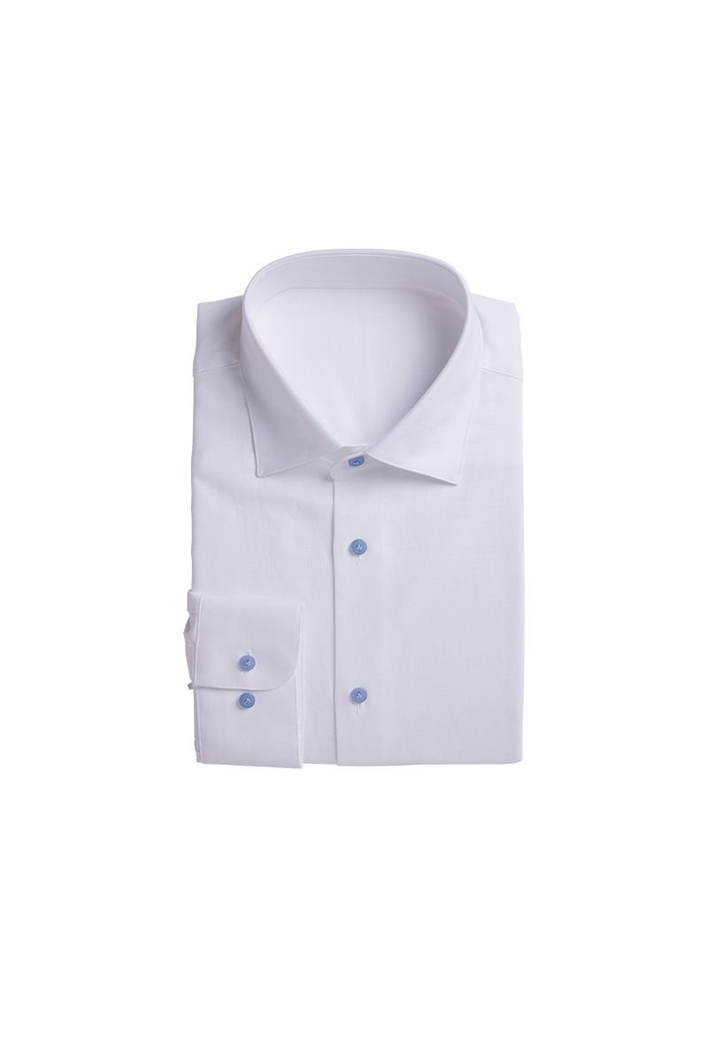 Shirt ZT-01610