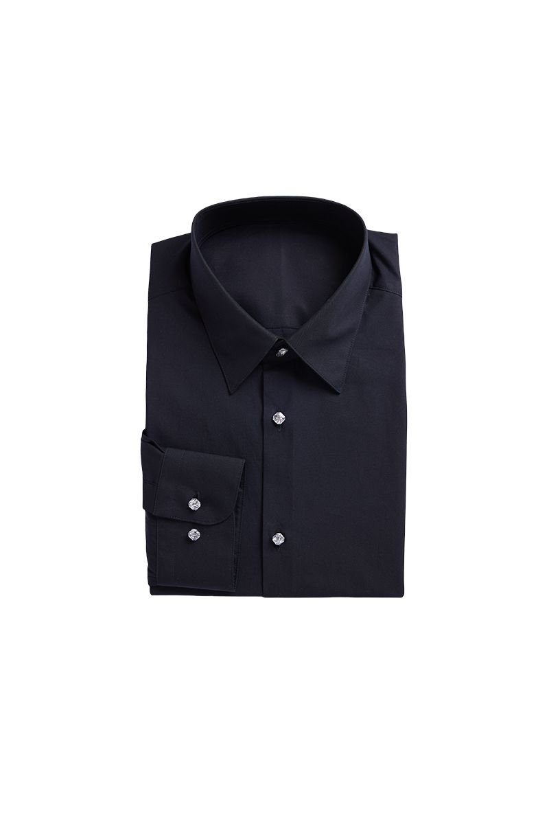 Shirt ZT-01611