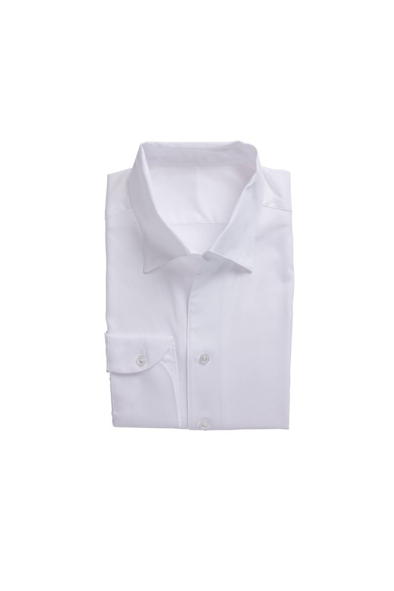 Shirt ZT-01612