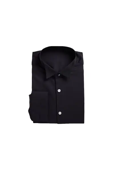 Shirt ZT-01613