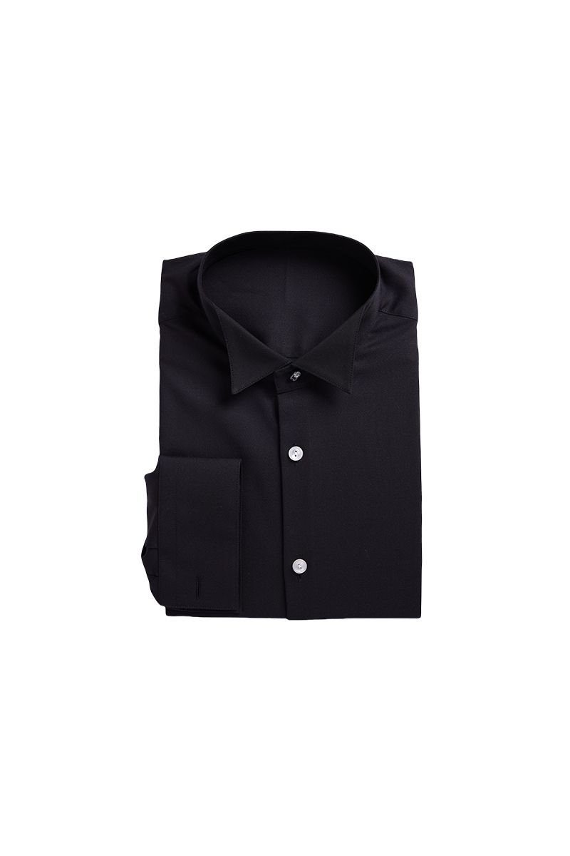 Shirt ZT-01613