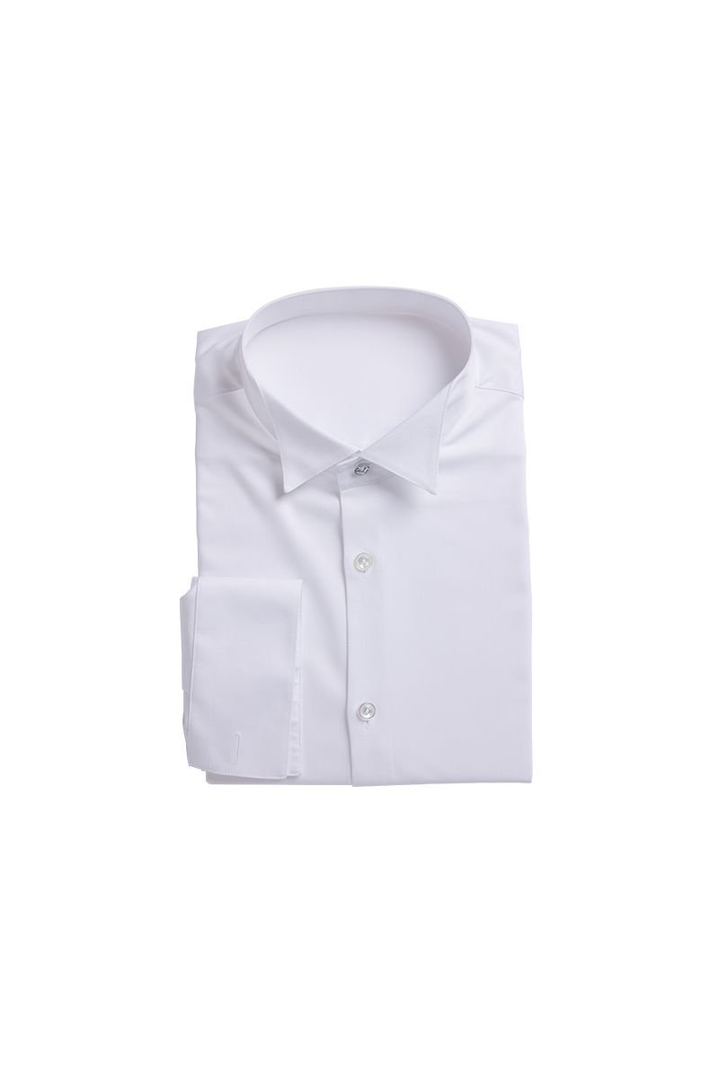 Shirt ZT-01614