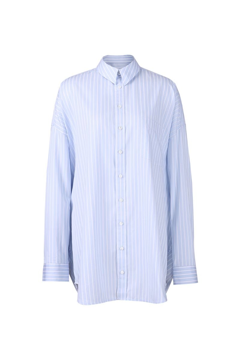 Shirt ZT-01616
