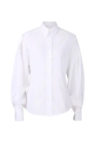 Shirt ZT-01617