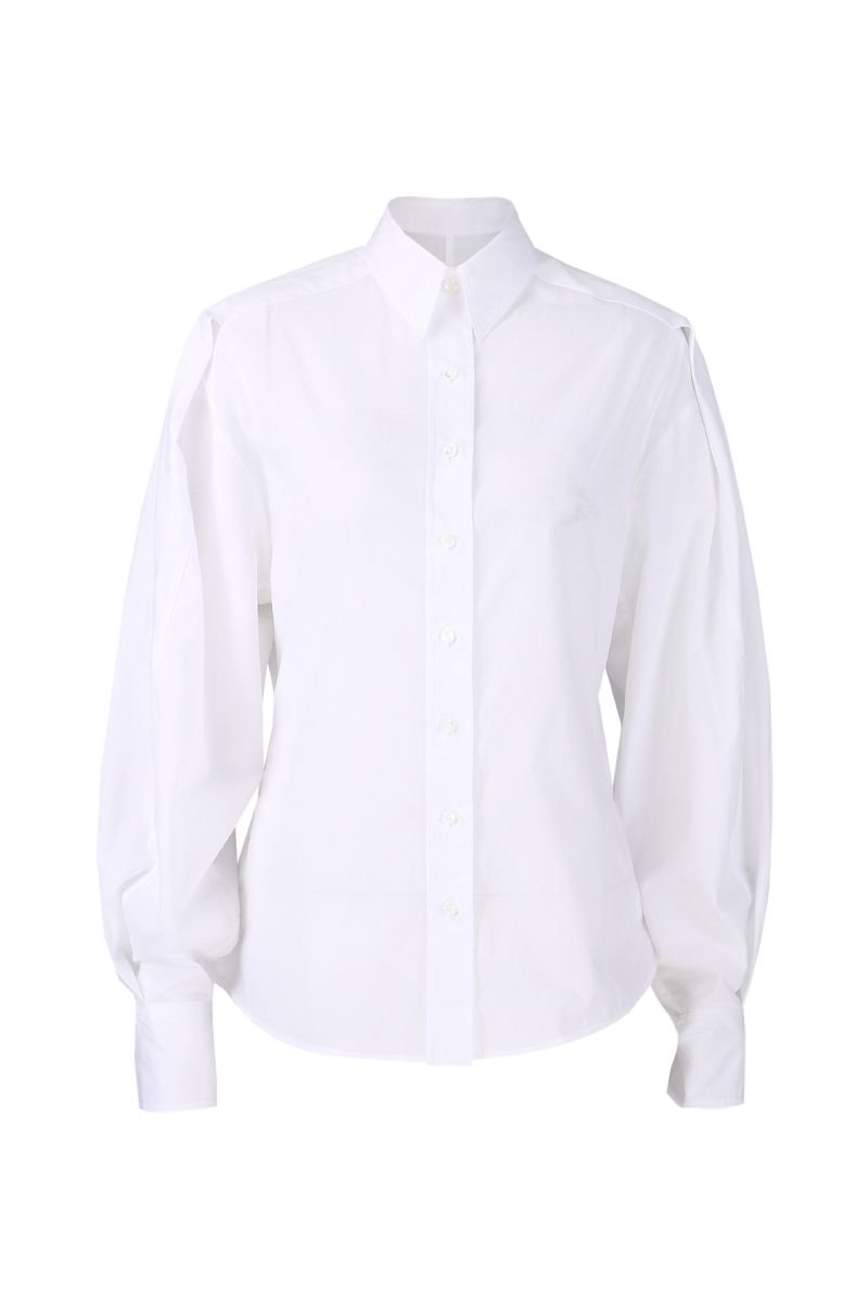 Shirt ZT-01617