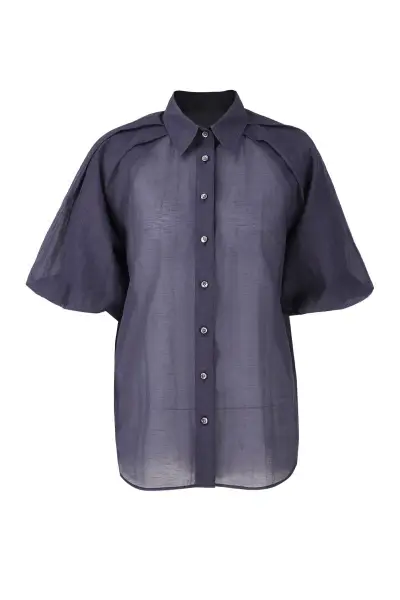 Shirt ZT-01618