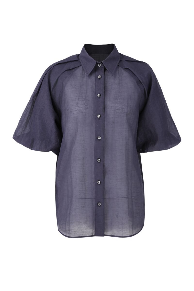 Shirt ZT-01618