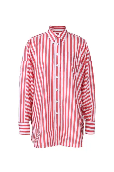 Shirt ZT-01619