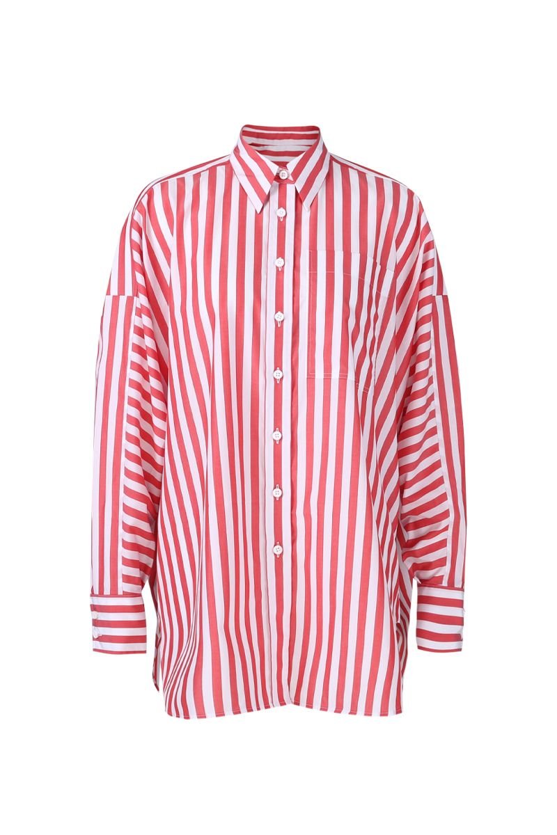 Shirt ZT-01619