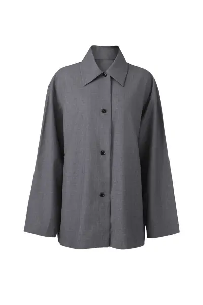 Shirt ZT-01620