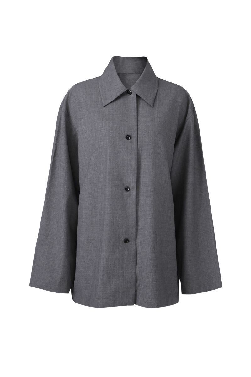 Shirt ZT-01620